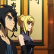 Illustration for article titled iGundam: Iron-Blooded Orphans /iImpressions - Episode 9